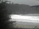 ./images/calvert/beach/20211012/beach20211012_185503.jpg