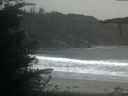 ./images/calvert/beach/20211012/beach20211012_190503.jpg