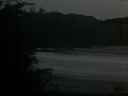 ./images/calvert/beach/20211012/beach20211012_191003.jpg