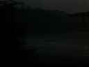 ./images/calvert/beach/20211012/beach20211012_191503.jpg