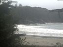 ./images/calvert/beach/20211013/beach20211013_082003.jpg