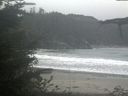./images/calvert/beach/20211013/beach20211013_082502.jpg