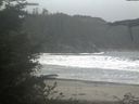 ./images/calvert/beach/20211013/beach20211013_083501.jpg
