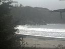 ./images/calvert/beach/20211013/beach20211013_084002.jpg