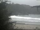 ./images/calvert/beach/20211013/beach20211013_084503.jpg