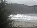 ./images/calvert/beach/20211013/beach20211013_085003.jpg