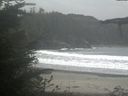 ./images/calvert/beach/20211013/beach20211013_085501.jpg