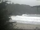 ./images/calvert/beach/20211013/beach20211013_090502.jpg