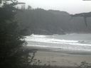 ./images/calvert/beach/20211013/beach20211013_091002.jpg