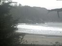 ./images/calvert/beach/20211013/beach20211013_091502.jpg