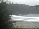 ./images/calvert/beach/20211013/beach20211013_092002.jpg