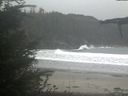 ./images/calvert/beach/20211013/beach20211013_092502.jpg