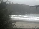 ./images/calvert/beach/20211013/beach20211013_093502.jpg