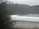 ./images/calvert/beach/20211013/beach20211013_094002.jpg