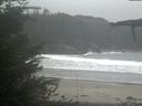 ./images/calvert/beach/20211013/beach20211013_094503.jpg