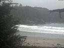 ./images/calvert/beach/20211013/beach20211013_095003.jpg