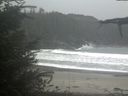 ./images/calvert/beach/20211013/beach20211013_095503.jpg