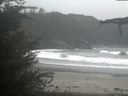 ./images/calvert/beach/20211013/beach20211013_100002.jpg