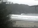 ./images/calvert/beach/20211013/beach20211013_100502.jpg