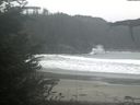 ./images/calvert/beach/20211013/beach20211013_101003.jpg