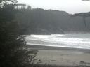 ./images/calvert/beach/20211013/beach20211013_102001.jpg