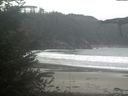 ./images/calvert/beach/20211013/beach20211013_102502.jpg