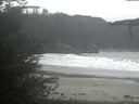 ./images/calvert/beach/20211013/beach20211013_103503.jpg