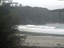./images/calvert/beach/20211013/beach20211013_104502.jpg