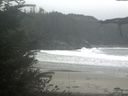 ./images/calvert/beach/20211013/beach20211013_105003.jpg