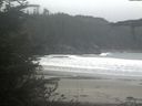 ./images/calvert/beach/20211013/beach20211013_105502.jpg