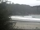 ./images/calvert/beach/20211013/beach20211013_110502.jpg