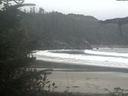 ./images/calvert/beach/20211013/beach20211013_111003.jpg