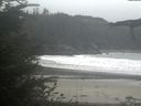 ./images/calvert/beach/20211013/beach20211013_111502.jpg