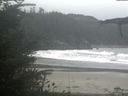 ./images/calvert/beach/20211013/beach20211013_112002.jpg