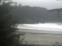 ./images/calvert/beach/20211013/beach20211013_112501.jpg