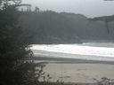 ./images/calvert/beach/20211013/beach20211013_113501.jpg