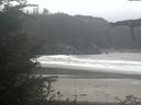 ./images/calvert/beach/20211013/beach20211013_114002.jpg