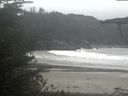 ./images/calvert/beach/20211013/beach20211013_114502.jpg