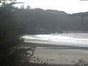 ./images/calvert/beach/20211013/beach20211013_115003.jpg