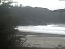 ./images/calvert/beach/20211013/beach20211013_115502.jpg