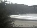 ./images/calvert/beach/20211013/beach20211013_120003.jpg