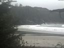 ./images/calvert/beach/20211013/beach20211013_120503.jpg