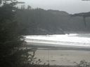 ./images/calvert/beach/20211013/beach20211013_121002.jpg