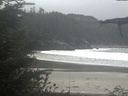 ./images/calvert/beach/20211013/beach20211013_121502.jpg