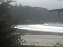 ./images/calvert/beach/20211013/beach20211013_122002.jpg
