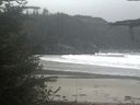 ./images/calvert/beach/20211013/beach20211013_122502.jpg