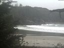 ./images/calvert/beach/20211013/beach20211013_123502.jpg