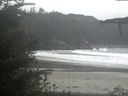 ./images/calvert/beach/20211013/beach20211013_124002.jpg
