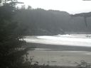 ./images/calvert/beach/20211013/beach20211013_124502.jpg