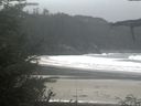 ./images/calvert/beach/20211013/beach20211013_125002.jpg
